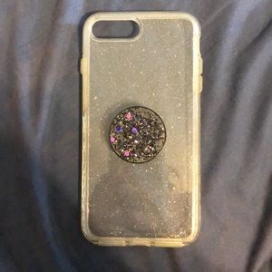 iPhone 8plus otter box